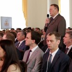 8dad85d0e98d7066b4c8e6fcdf9c8624