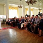 cefd77b801858715a4d084acecd7420e