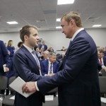 1a9bc46fbba5f716b1c6eb23d5e28418