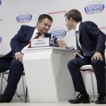 9c75375584e6fa72a07a568669f2059b