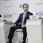 ac08a64862efab34b6717dd310ef85a5