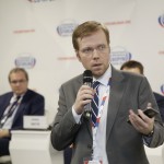 c95cd18460a7df80b0a86c640c1f2a2f