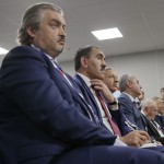 e9cc68e11dbae19d8ac65fb91439bb2b