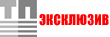 Экологи предлагают властям Тулы вшивать животным микрочипы