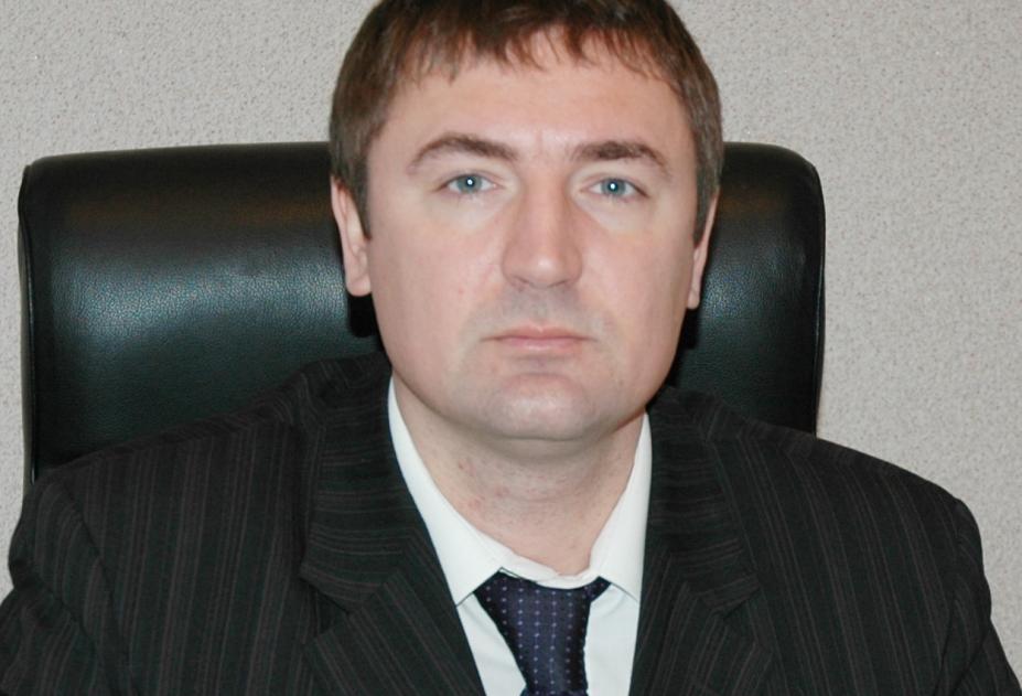 Николай Свиридов получил представление прокуратуры за "убитые" дороги в Щекинском районе