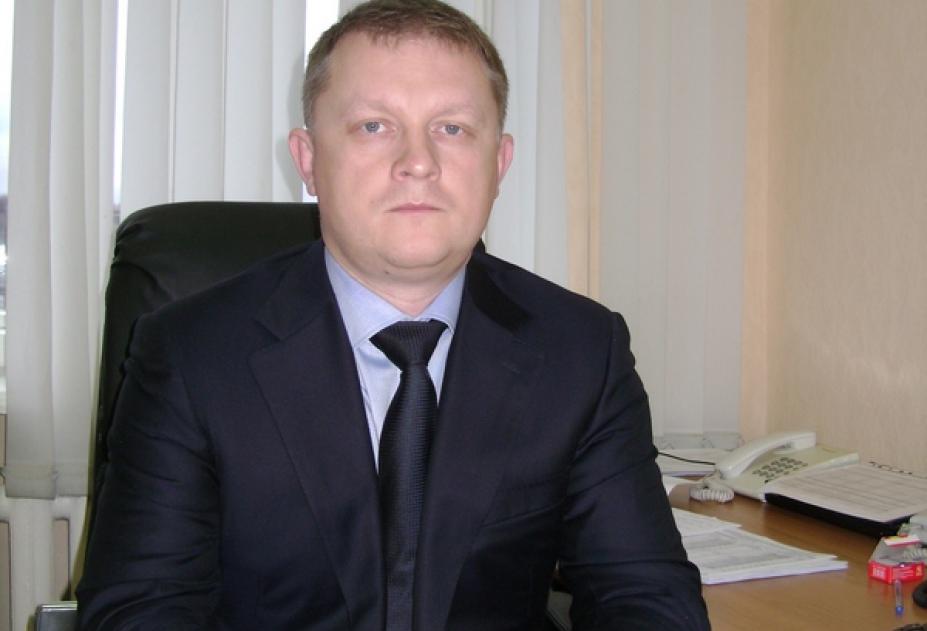 Храмов дмитрий вячеславович гуп