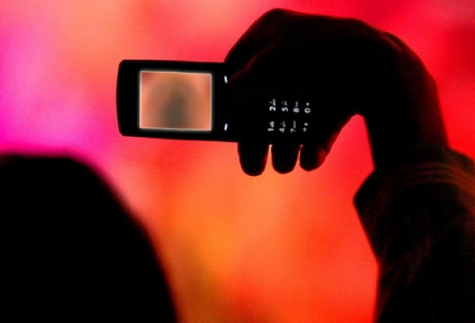 � ������� �� ������� � pic 8