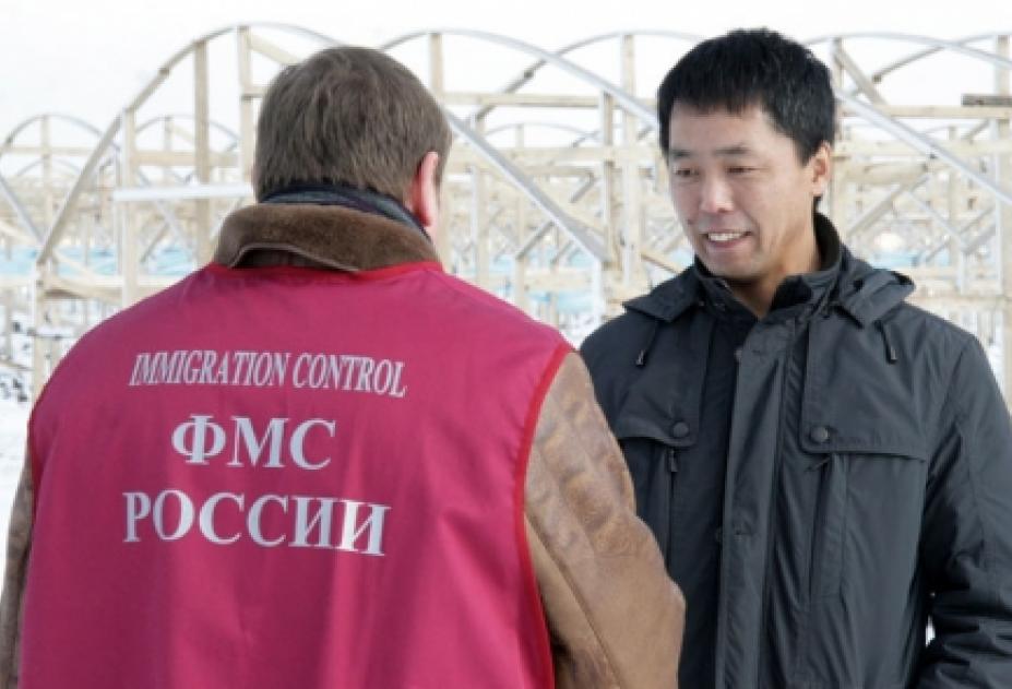 http://www.tulapressa.ru/wp-content/images/54803f4a028d20.51195868.jpg
