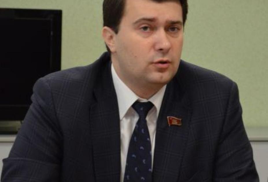 Олег Лебедев поддержал идею Минздрава РФ о возвращении советской системы вытрезвителей
