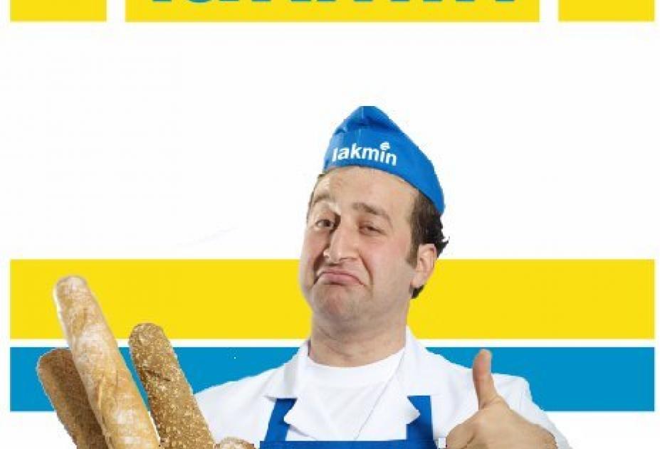 Лакмин Сеть Магазинов Официальный Сайт
