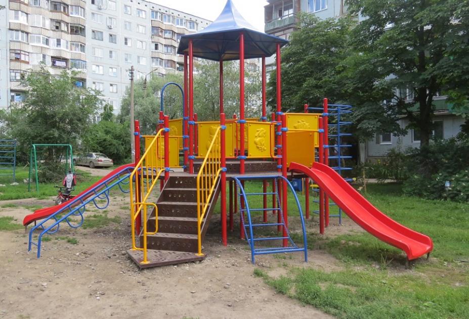 Тула Зареченский Район Фото