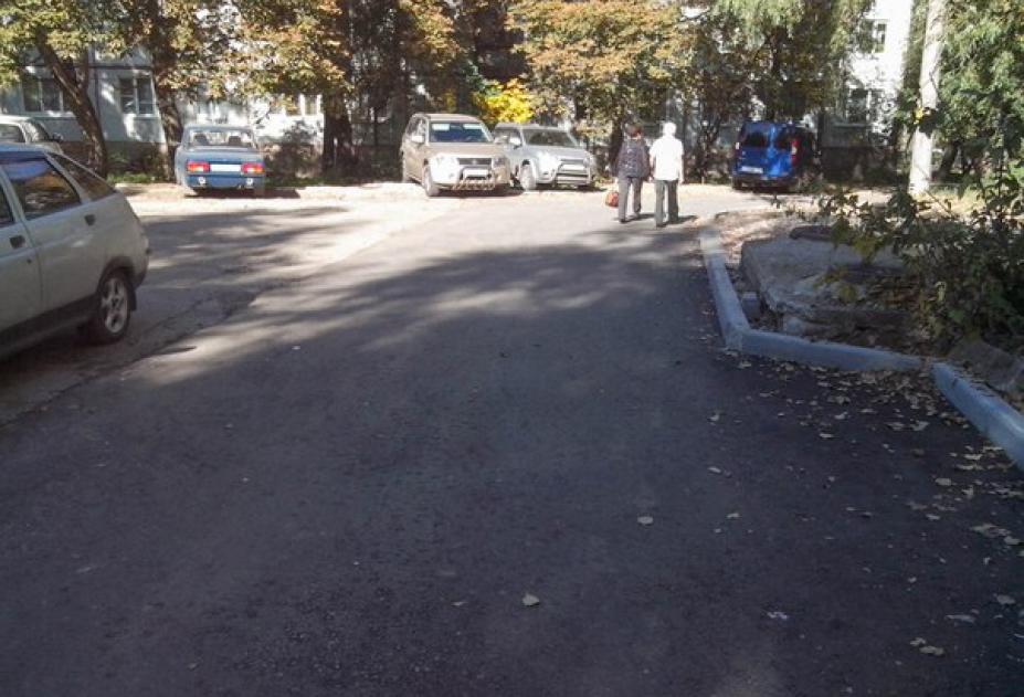 Фольксваген рязанка тула