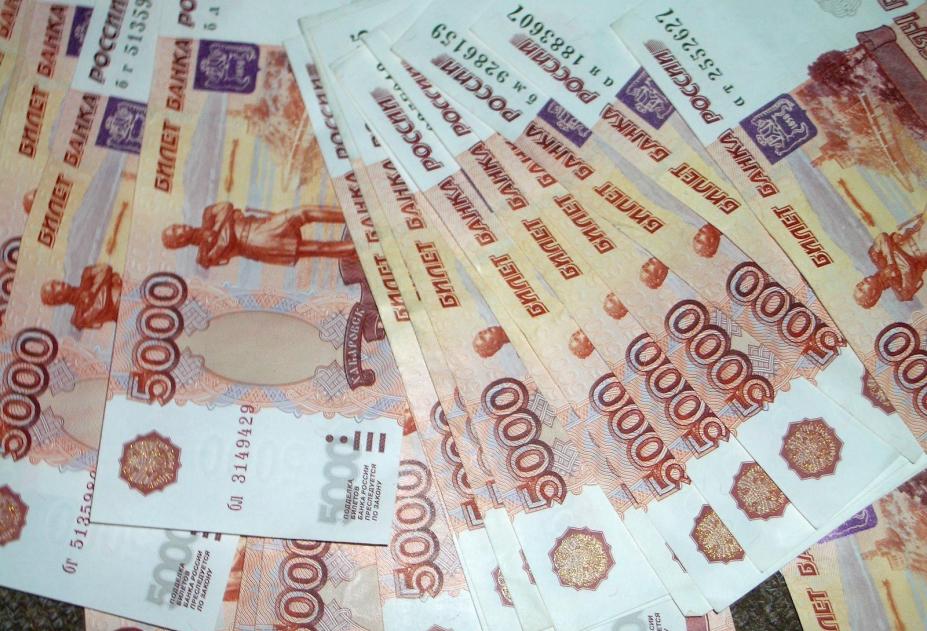 Автошкола ДОСААФ в Тульской области погрязла в долгах