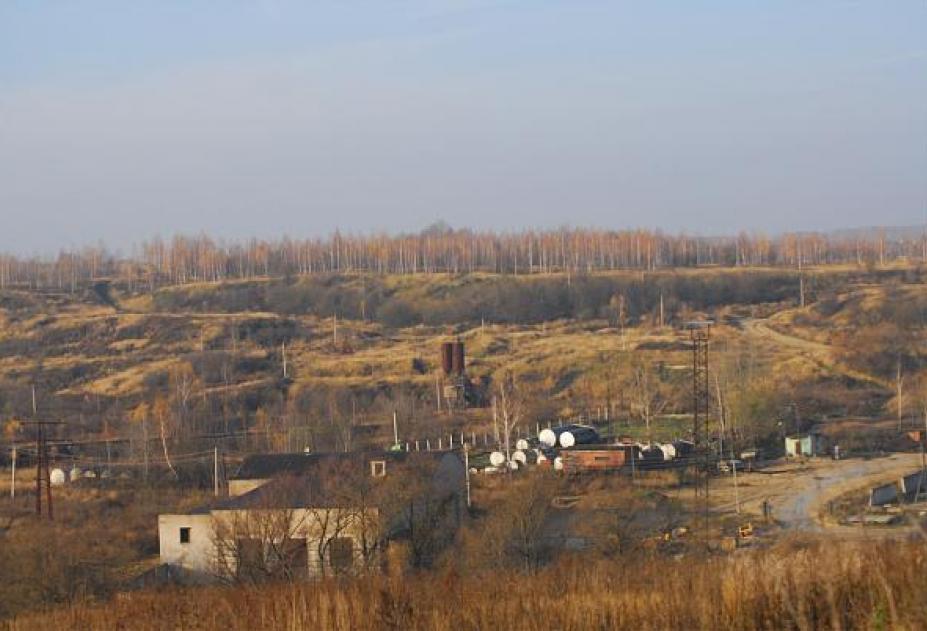 Веневский Район Тульской Области Фото