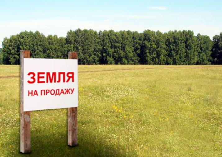 Туляк под видом глав администраций «провернул» аферы с землей на 5 млн рублей