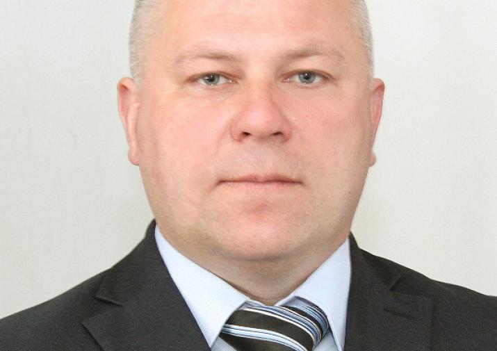 Депутатский мандат Макаровца получил единоросс из Брянска