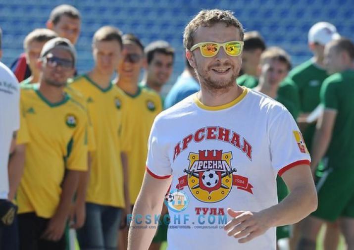 Тула Где Встретить Новый Год Тула Где Встретить Новый Год