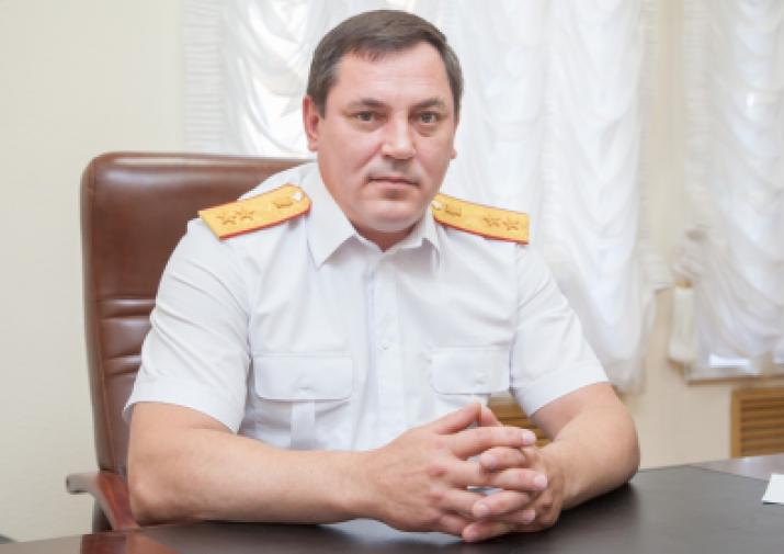 Сергей Дубровин Новый Год Сергей Дубровин Новый Год