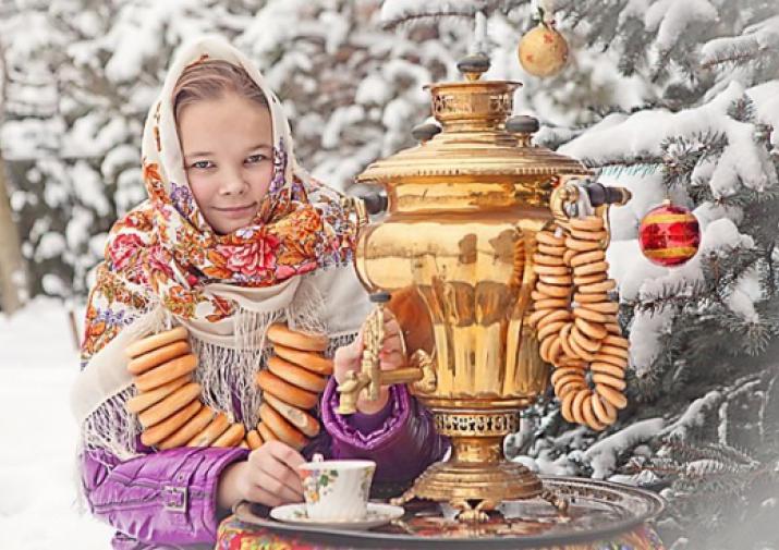 Новогодние Развлечения Новогодние Развлечения