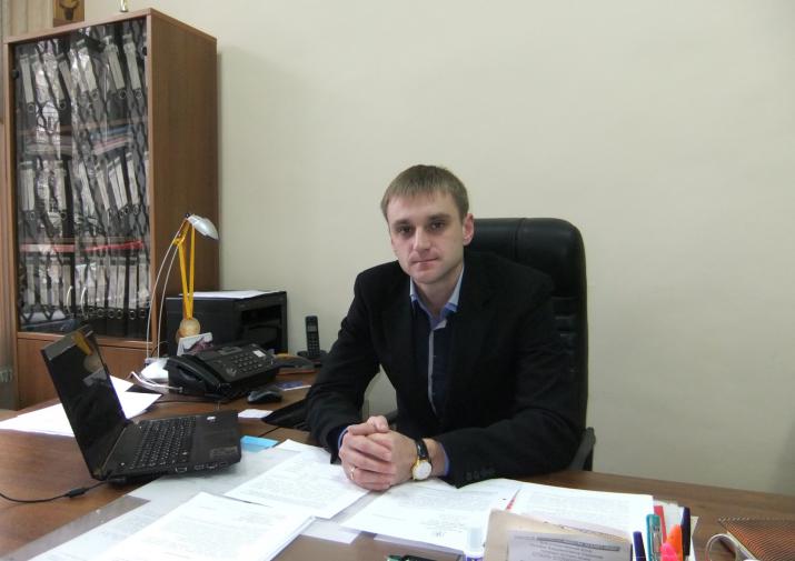 Фролов богдан тула