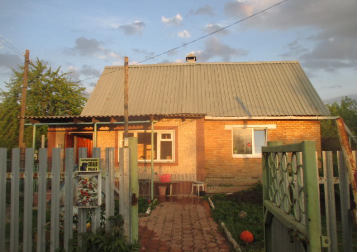 Узловский Район Фото