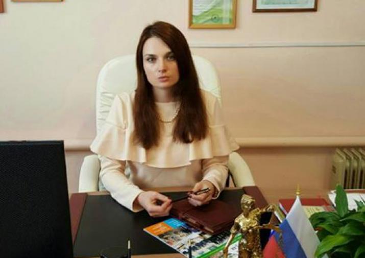 Об анонимке "ефремовских предпринимателей" и организациях Артюковой