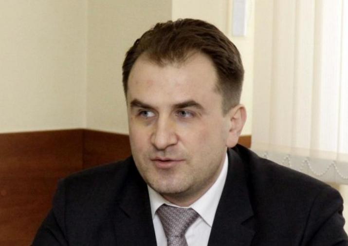 Кирилл Гузов сообщил о старте подачи заявок для участия в "Народном бюджете"