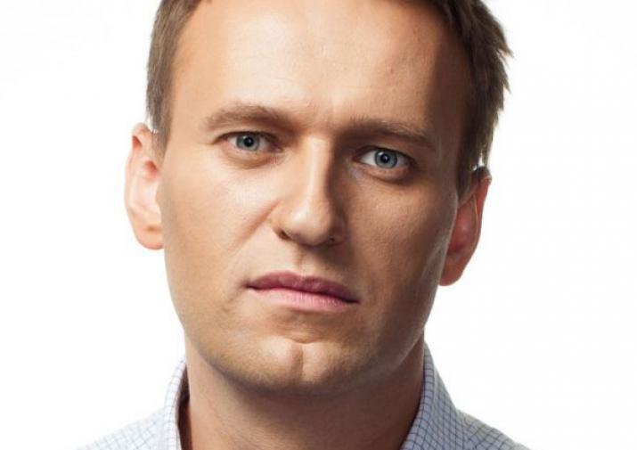 Сторонникам Навального отказали в проведении шествия возле тульского правительства