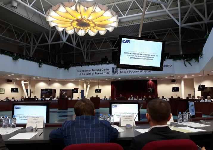 Даем Старт Новому Году Даем Старт Новому Году