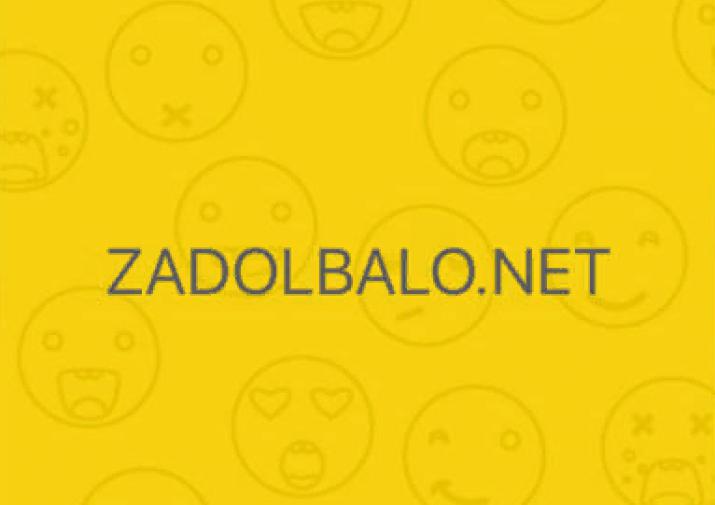 Туляки смогут скачать приложение Zadolbalo и в App Store