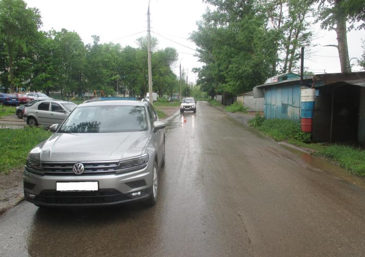 Автохолд в тигуане Автохолд в тигуане