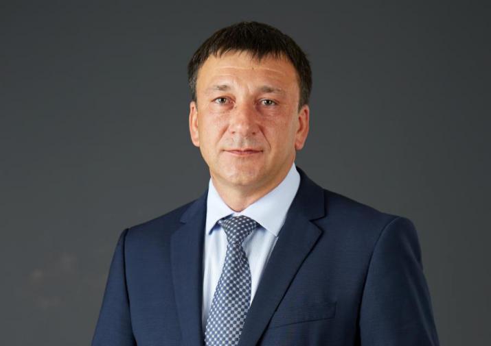 Сроки выдачи материнских сертификатов сократят до 15 дней- Афонский