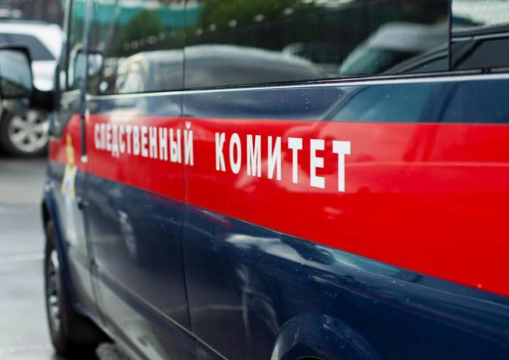 Директора «Тульского завода трубопроводной арматуры» осудят за уклонение от налогов