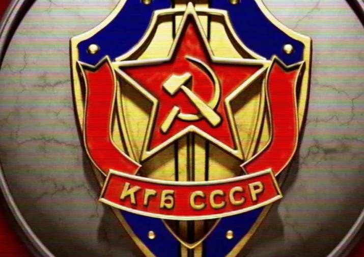 65 лет назад был создан КГБ при Совете министров СССР