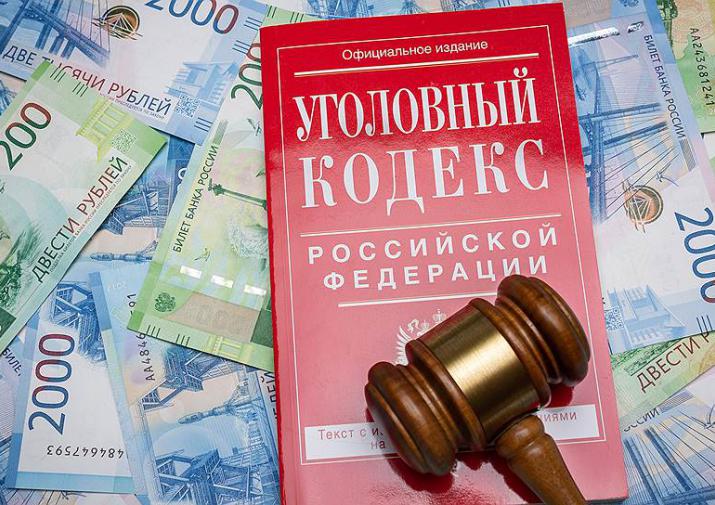 Уголовное дело и арест имущества. Гендиректора «АвтоцентрГАЗ-Тула» обвиняют в сокрытии 106 млн рублей