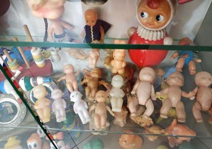 Сайт Магазина Игрушка Тула