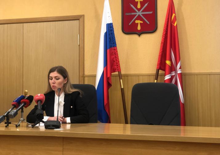 Тула комитет имущественных и земельных. Тула комитет имущественных и земельных. Фото мизо тула. Администрация г тулы. Силаева тула администрация.