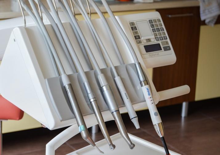 В Тульской области стоматолог отправила студентку на тот свет и получила 2 года ограничения свободы