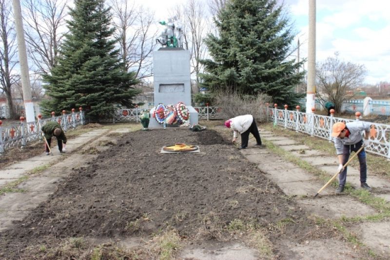 Узловский Район Фото