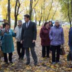 город донской тульской области. свадьба в донском тульской области. погода на сегодня донской. город донской тульской области. погода в донском тульской точная.