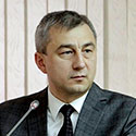 Сергей Балтабаев