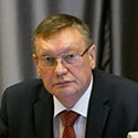 Сергей Харитонов