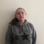 Александра Антоненко Александра Антоненко