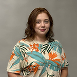 Мария Панферова Мария Панферова