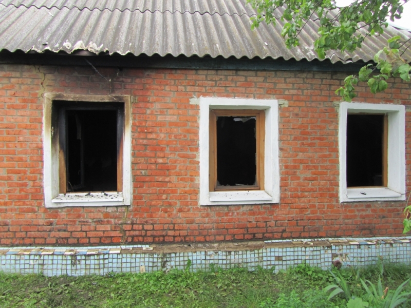 Гостиница в узловой тульской области цены - 81 фото