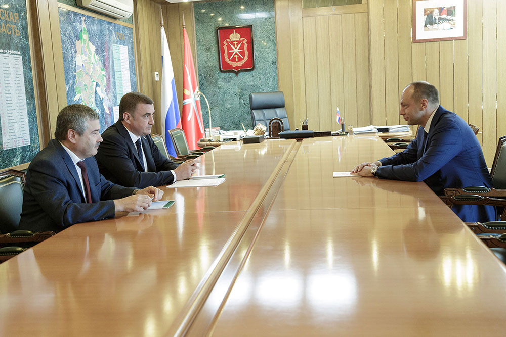 d757952cd7ca2fd7f209524a99735e87