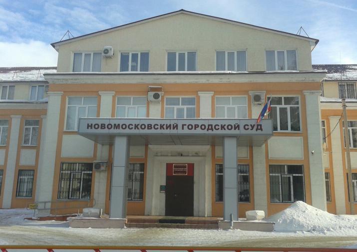 58cba0187c2594.29104650