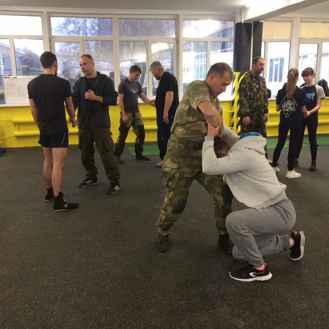 ������ ���: ����.