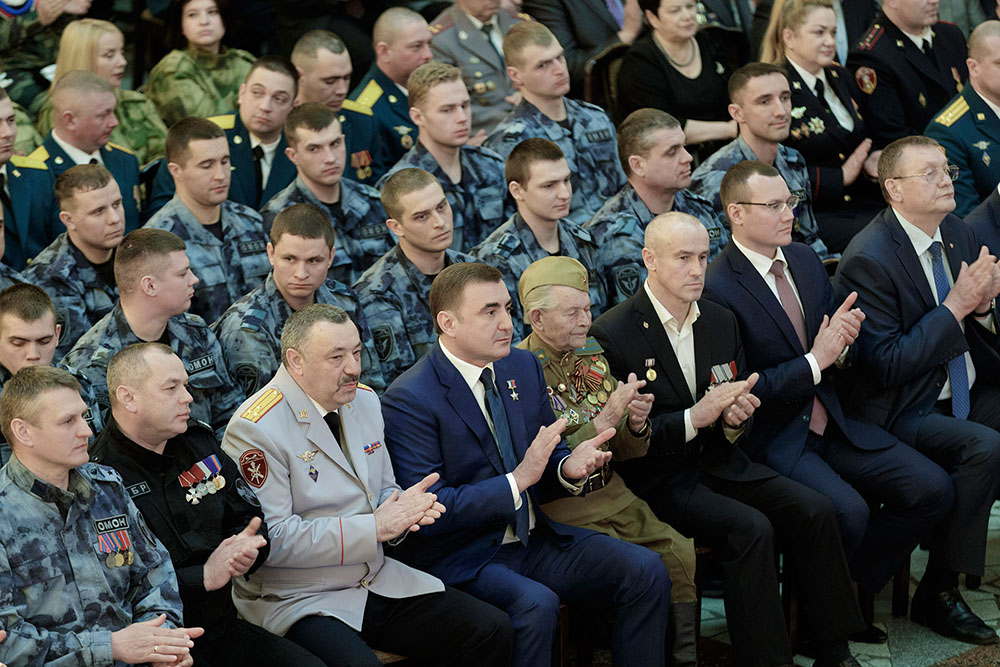 75f46f0d1656e3e8b15a8f52a2599226