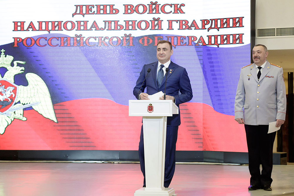 82e572b449854ee5573a2e395f43d9ce